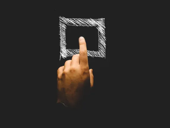 Casino Mobile Wins Ondersteuning